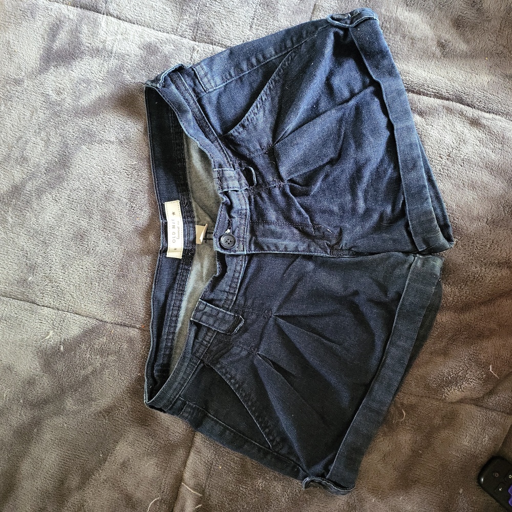 Old Navy shorts